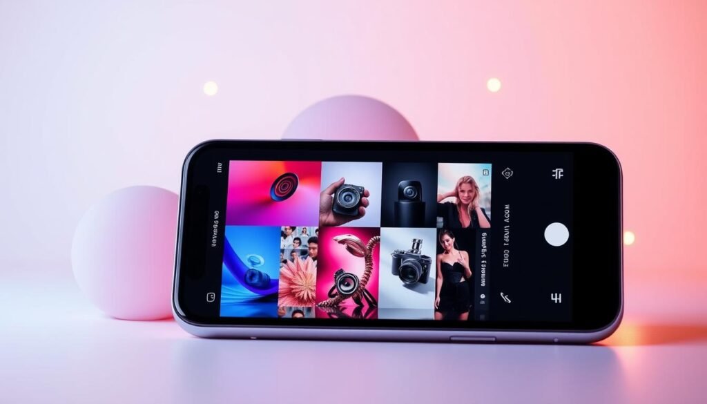 hvordan dele reels på instagram