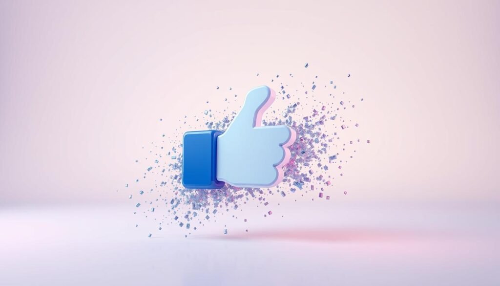 hvordan avslutte facebook