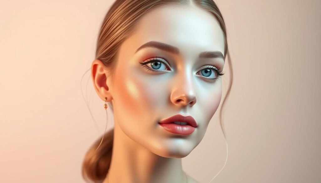 Ane By Farstad