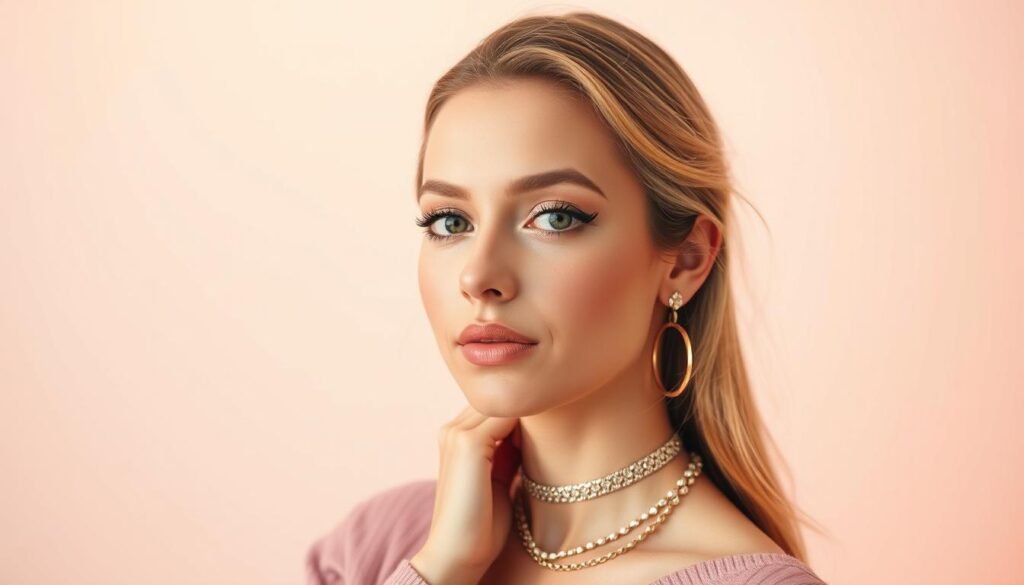 Annika Momrak