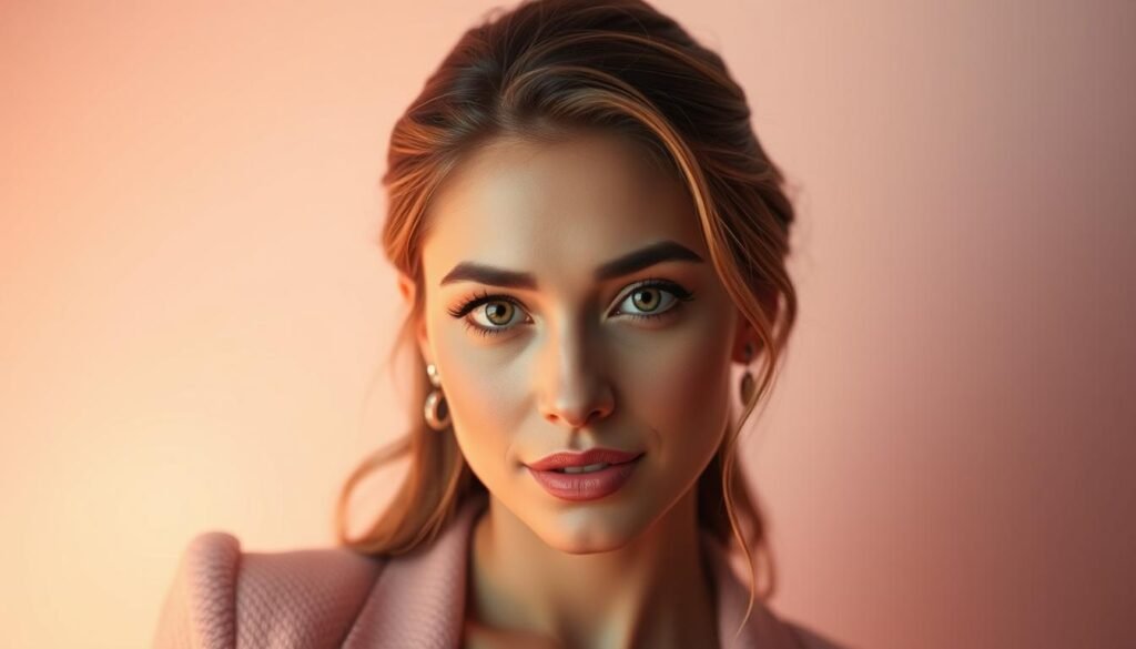 Charlotte Smith innflytelse