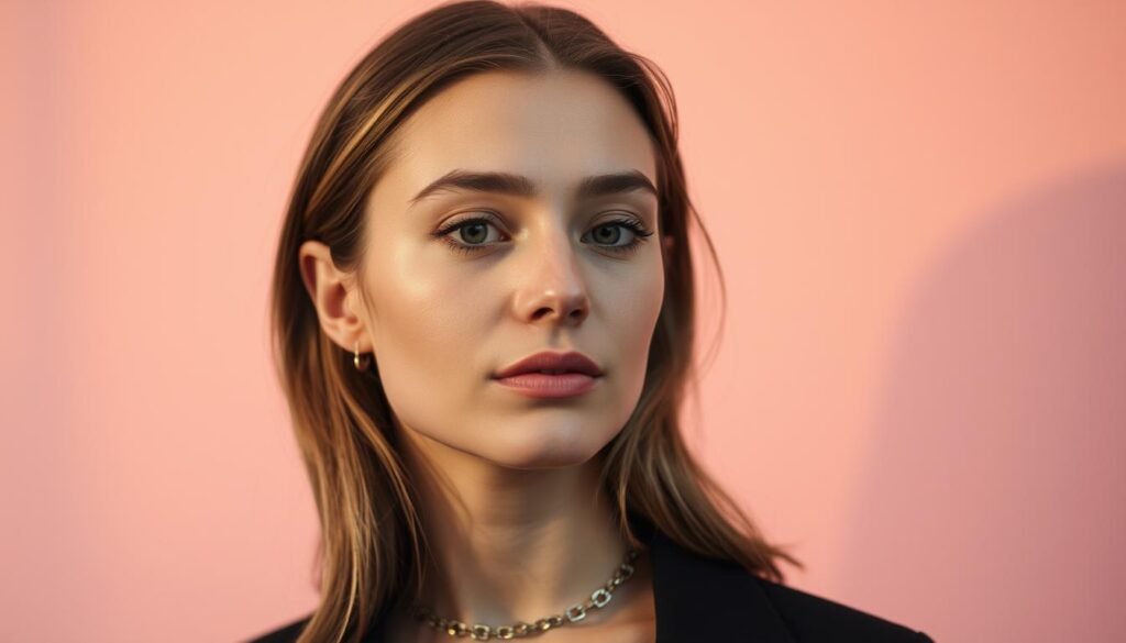 Iselin Guttormsen