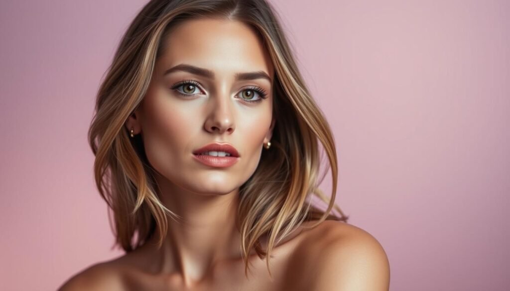 Kristin Gjelsvik