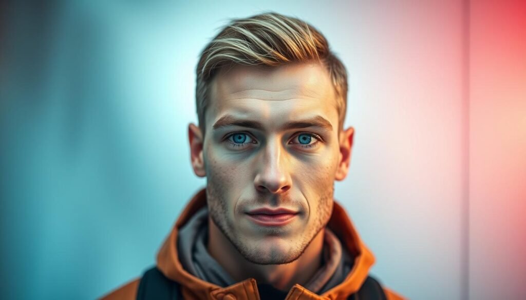 Lucas Braathen