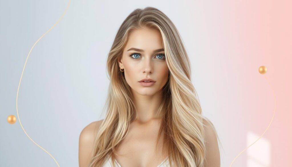 Ulrikke Brandstorp