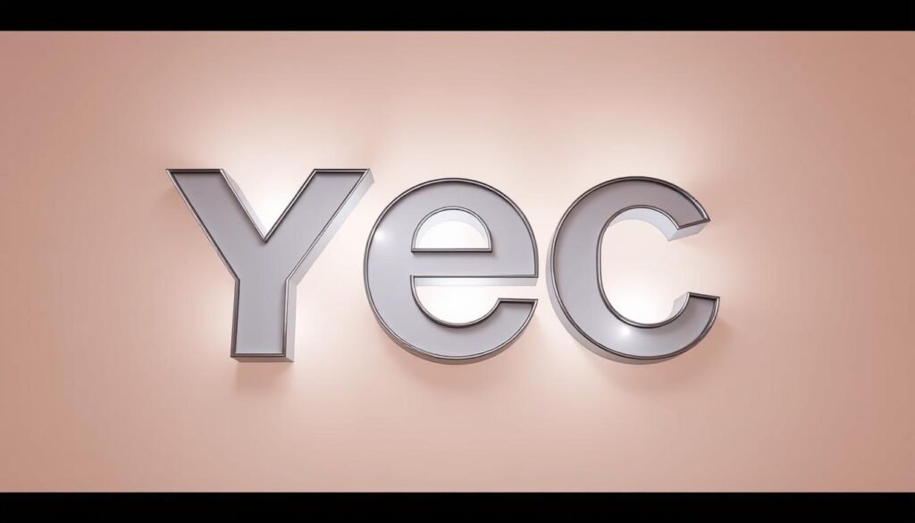 Ye